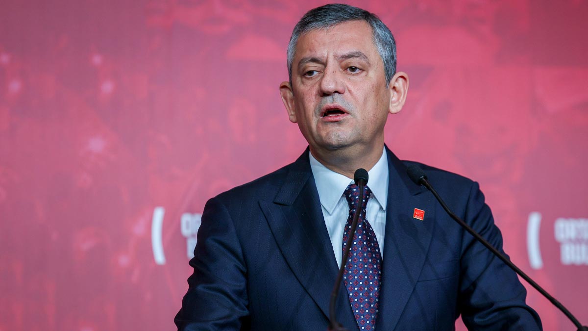 Özel: Kürtlerin belediye meclislerinde temsili terör suçu sayılamaz