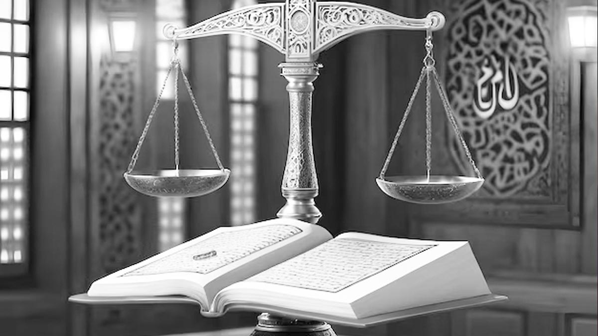 Din kökenli hukuk kurallarında yorum