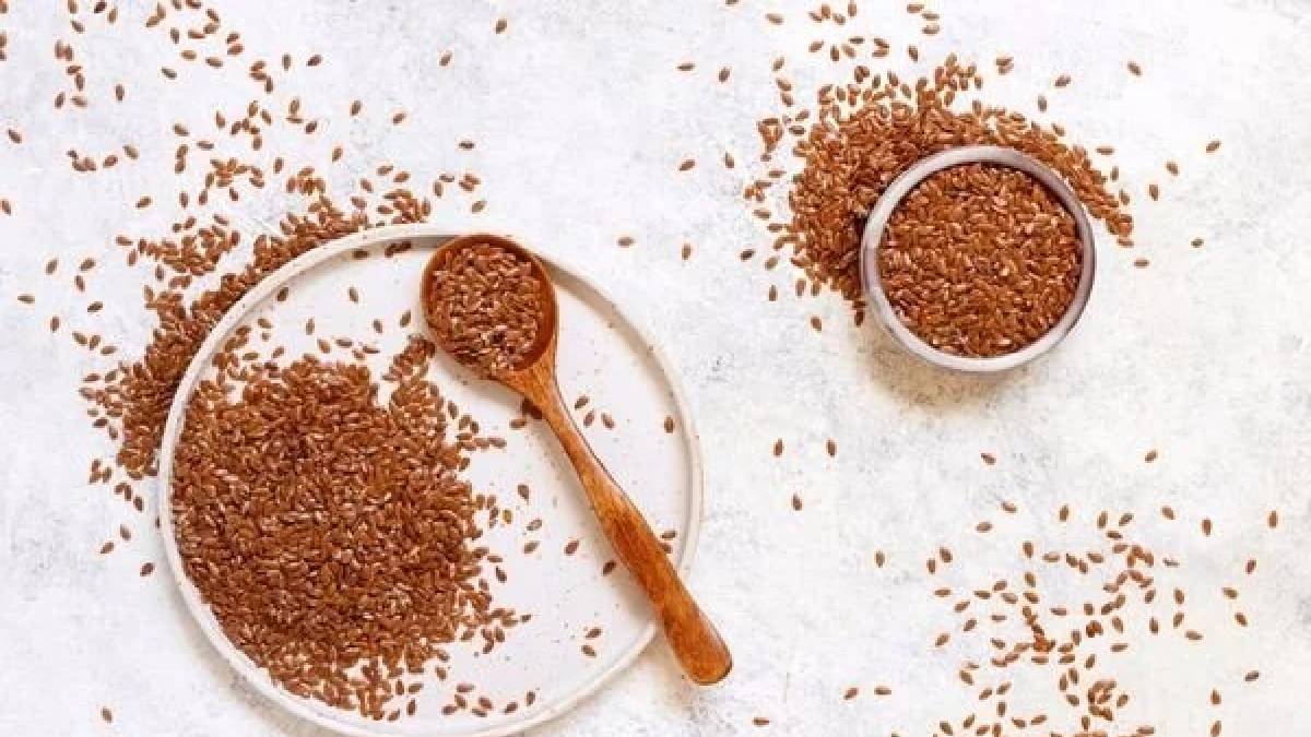 Diyabetin bir numaralı ilacı! Doğru kullanan kan şekerini anında düşürüyor