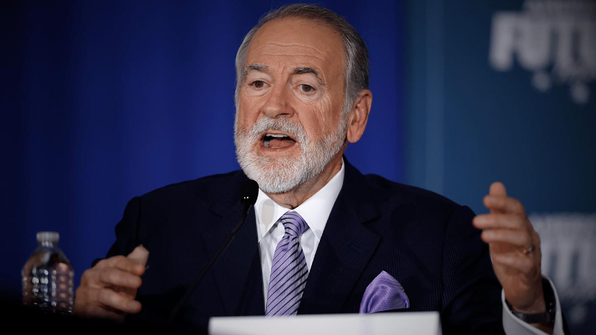 ABD'nin İsrail Büyükelçisi'nden İran açıklaması: Trump sözünü tutacaktır