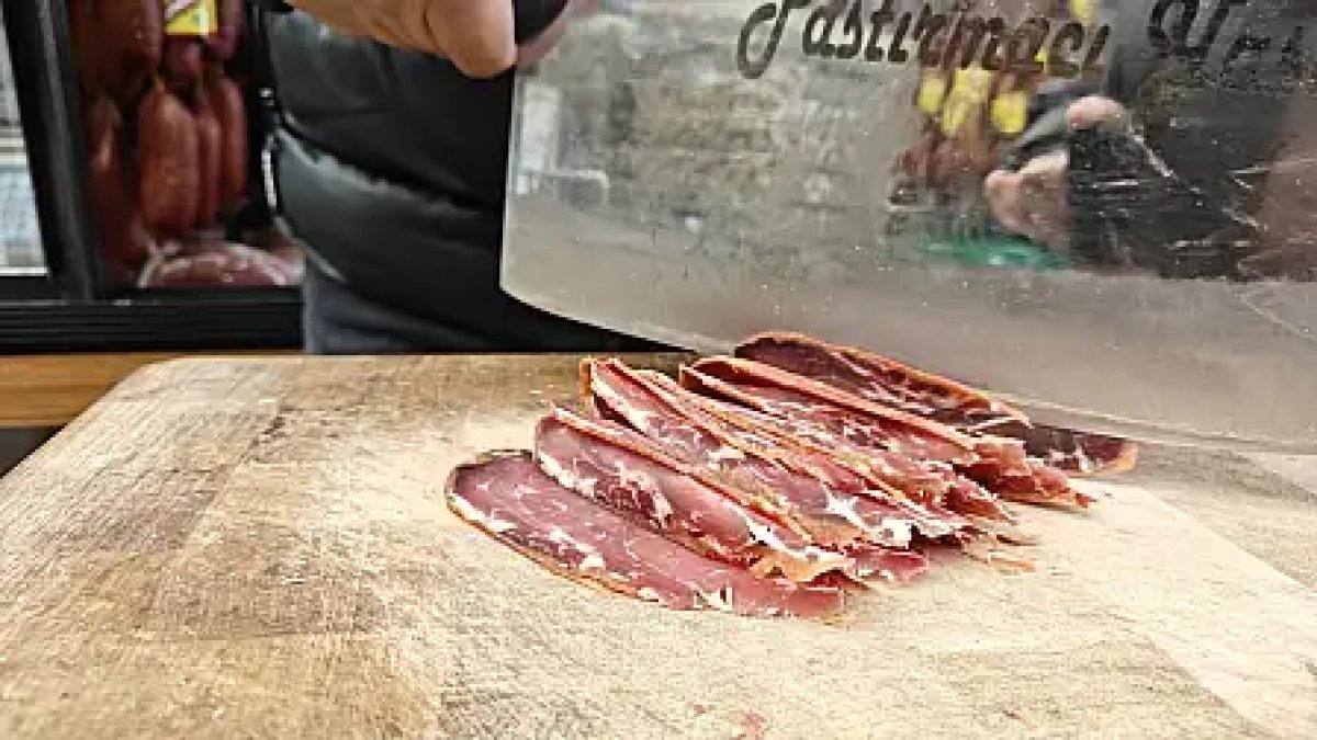 Kışın gözdesi tescilli lezzetin fiyatı dudak uçuklatıyor! Kiloyla almak hayal oldu: Kilosu 3 bin lirayı aşıyor