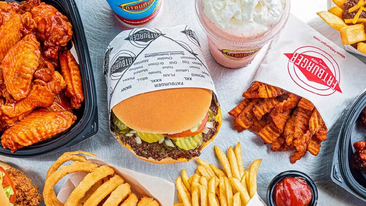 Fast food devinde kriz derinleşiyor: Borsadan da çıkarılıyor