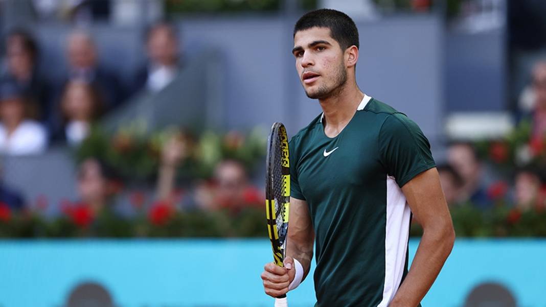 Avustralya Açık'ta şampiyon belli oldu