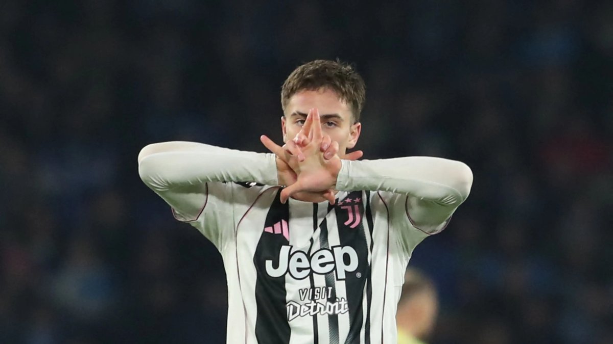 Kenan Yıldız imza atıyor: Milli futbolcuya 3.5 kat zam