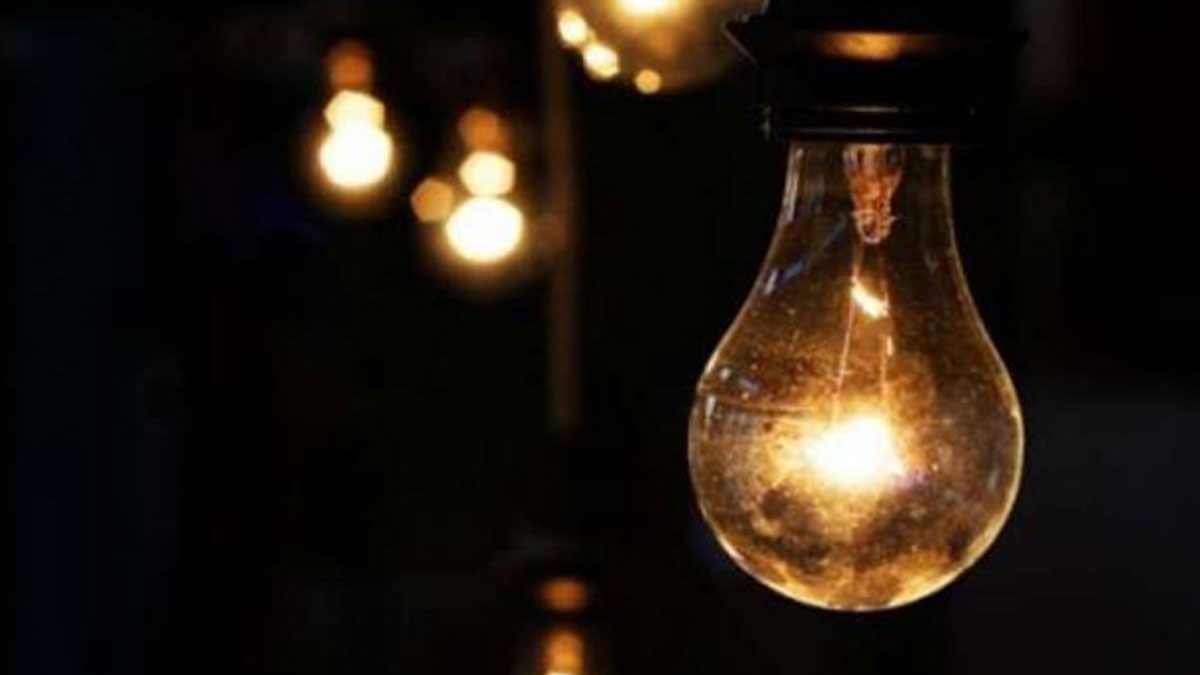 İstanbul'da yarın 21 ilçede elektrikler kesilecek