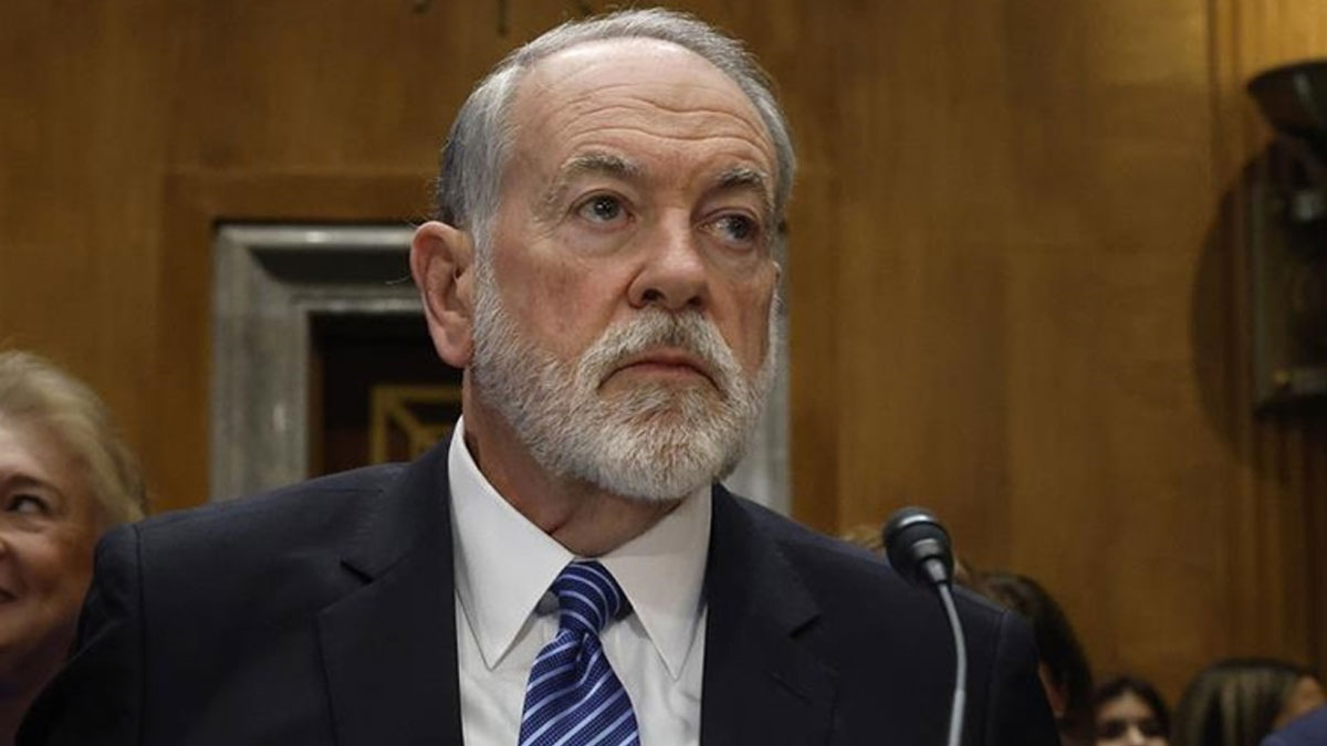 ABD’nin İsrail Büyükelçisi: Türkiye ABD’den F-35 alamayacak