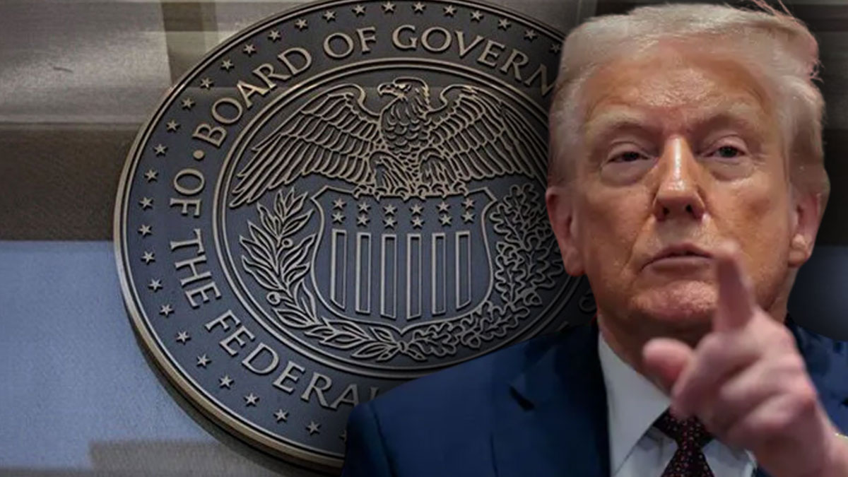 Trump’ın “Barış Planı” ve 21. Yüzyıl sömürgeciliğinin yeni biçimi