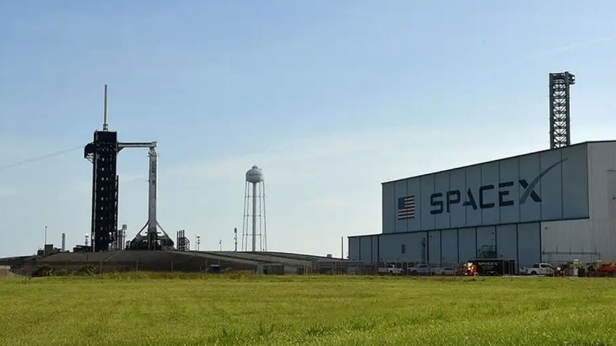 Ukrayna’dan Starlink açıklaması: Rus dron saldırıları geriledi