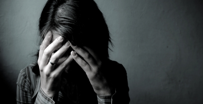 İntihar eğilimini anlamanın yolları