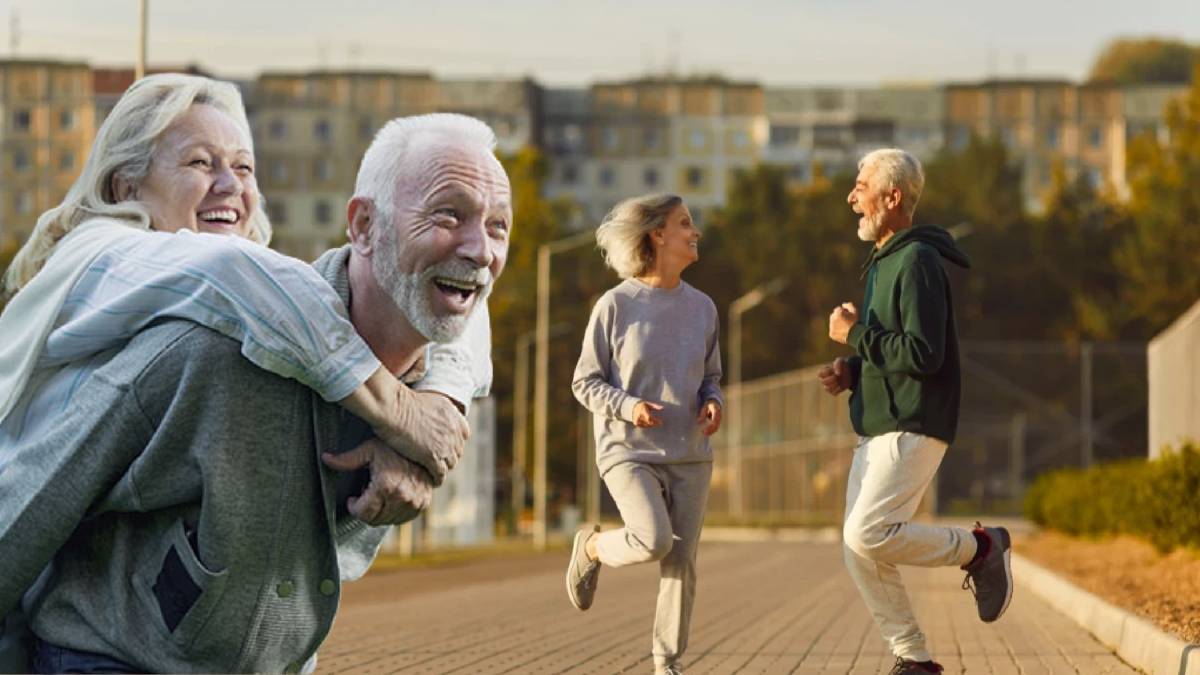 Uzun yaşamı engelleyen 10 alışkanlık açıklandı! Uzmanlar uyarıyor: Bunları yapmak ömrünüzden kısaltıyor