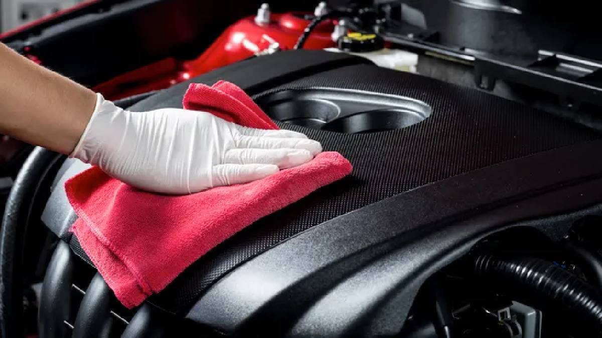 Sanayi esnafının korkulu rüyası: Aracında bu motor olanlar sanayinin yolunu unutuyor