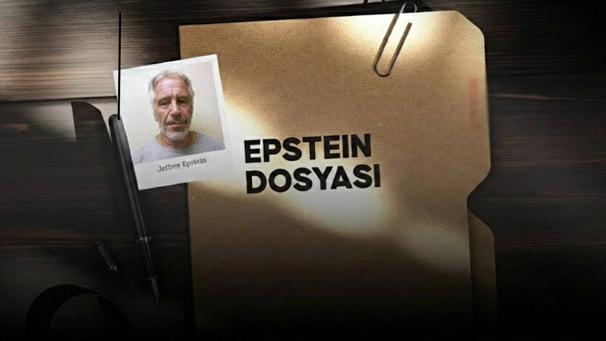 Rixos Hotels'den Epstein iddialarına ilişkin açıklama: Sosyal medyadaki paylaşımlar gerçeği yansıtmıyor