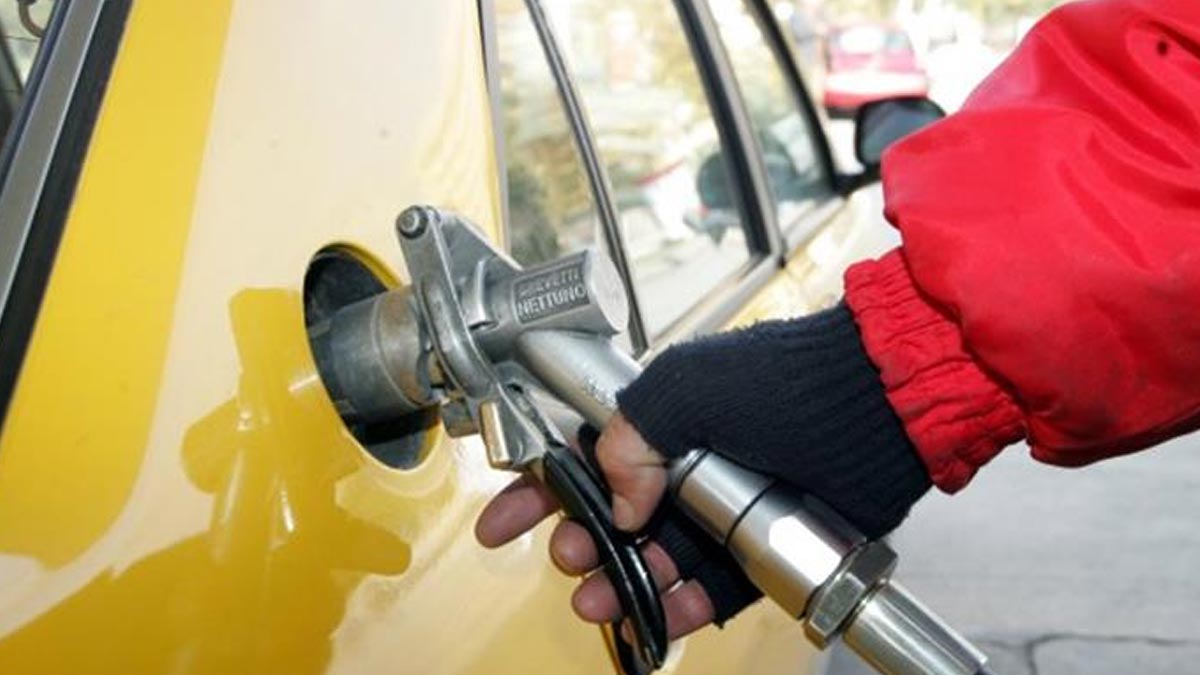 Otogaza zam kesinleşti: İstanbul'da litre fiyatı 30 lirayı aşacak