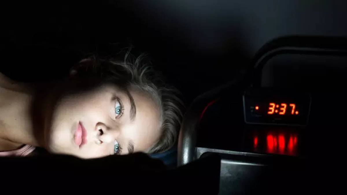 "Gece kuşları" dikkat! Geç yatanlarda kalp krizi riski %79 daha fazla: Özellikle bu grup büyük tehlikede!