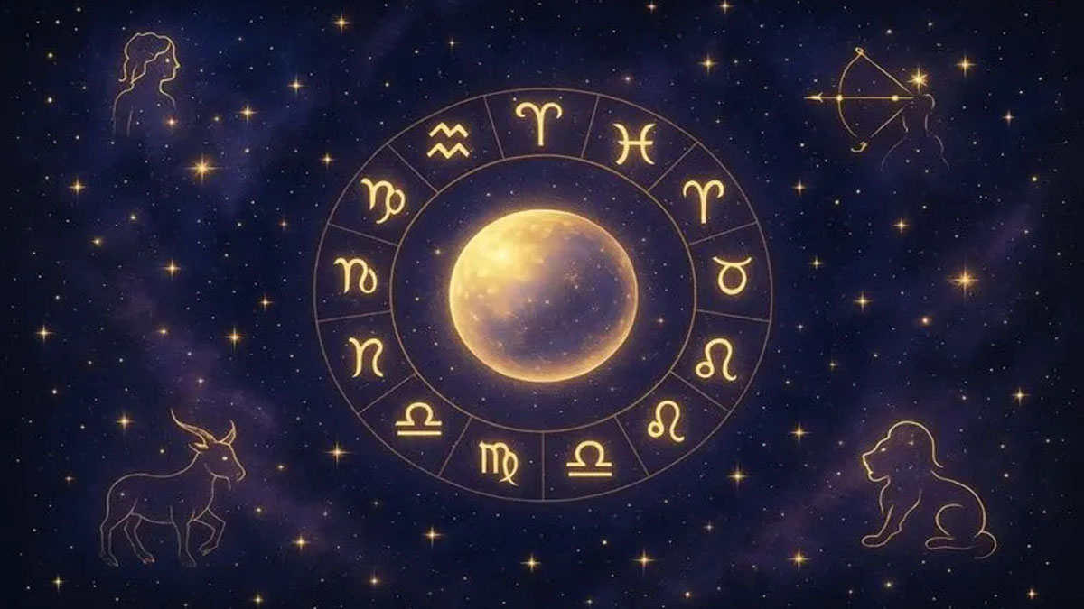 Gökyüzünde büyük uyanış: 2-8 Şubat haftası burçları neler bekliyor?