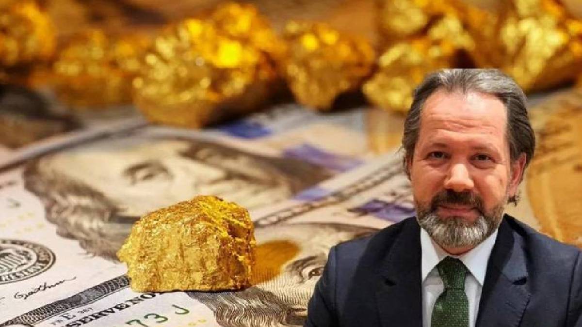 Altında yön ne olacak? İslam Memiş tarih vererek açıkladı