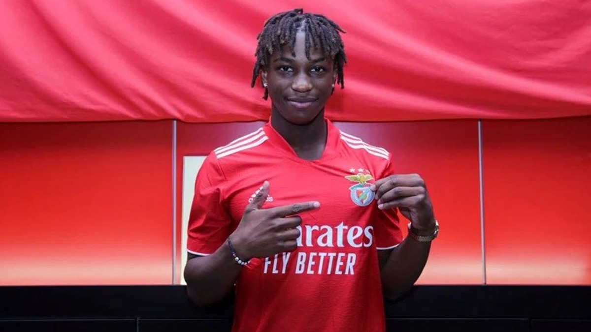 Trabzonspor'dan sürpriz transfer hamlesi