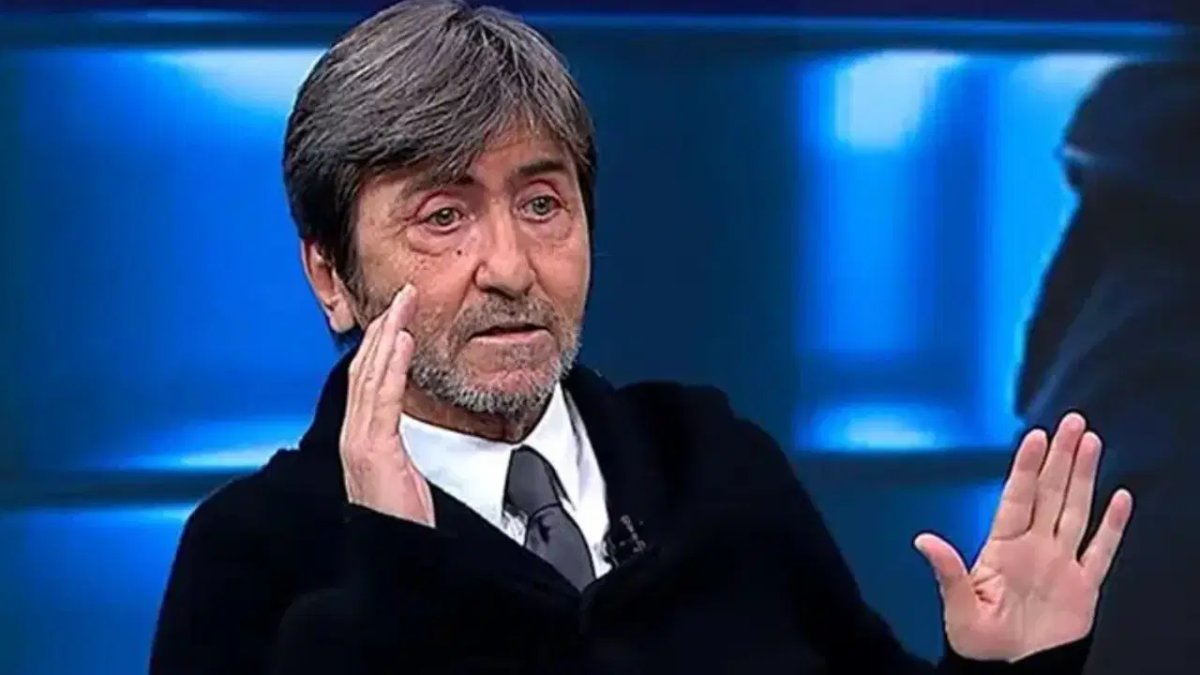Rıdvan Dilmen Galatasaray'ın Juventus eşleşmesini yorumladı: Juventus büyük kulüp ama büyük takım değil
