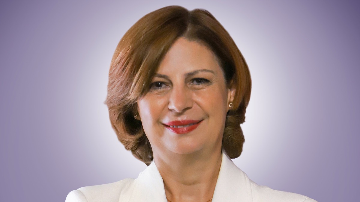 Eskişehir Büyükşehir Başkanı Ünlüce’den Berat Kandili mesajı