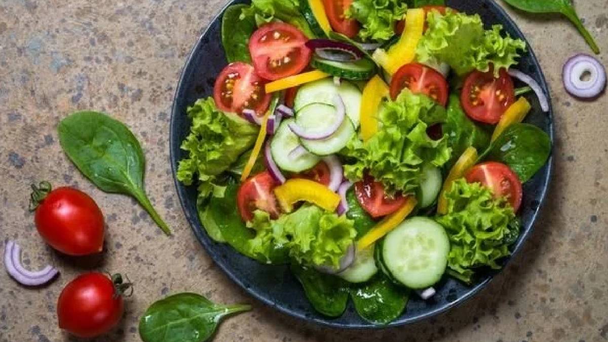 Böbrek sağlığı için yeni öneri: Nasıl beslenmeli?