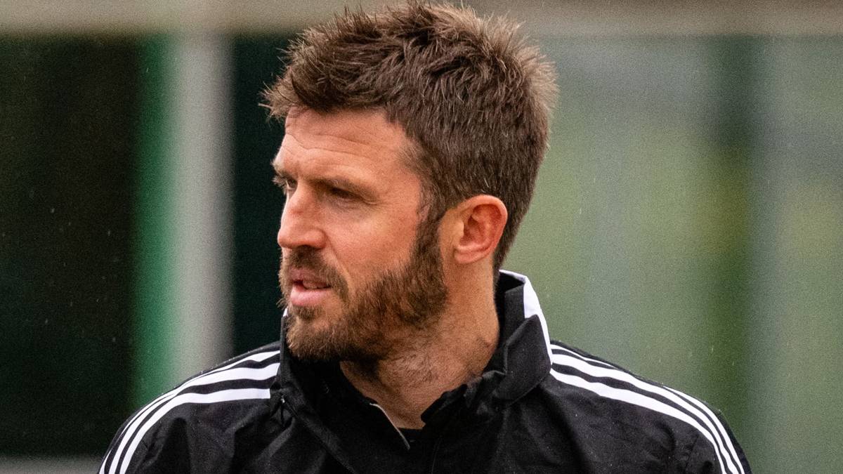 Manchester United, Carrick ile zirve yarışına tutundu