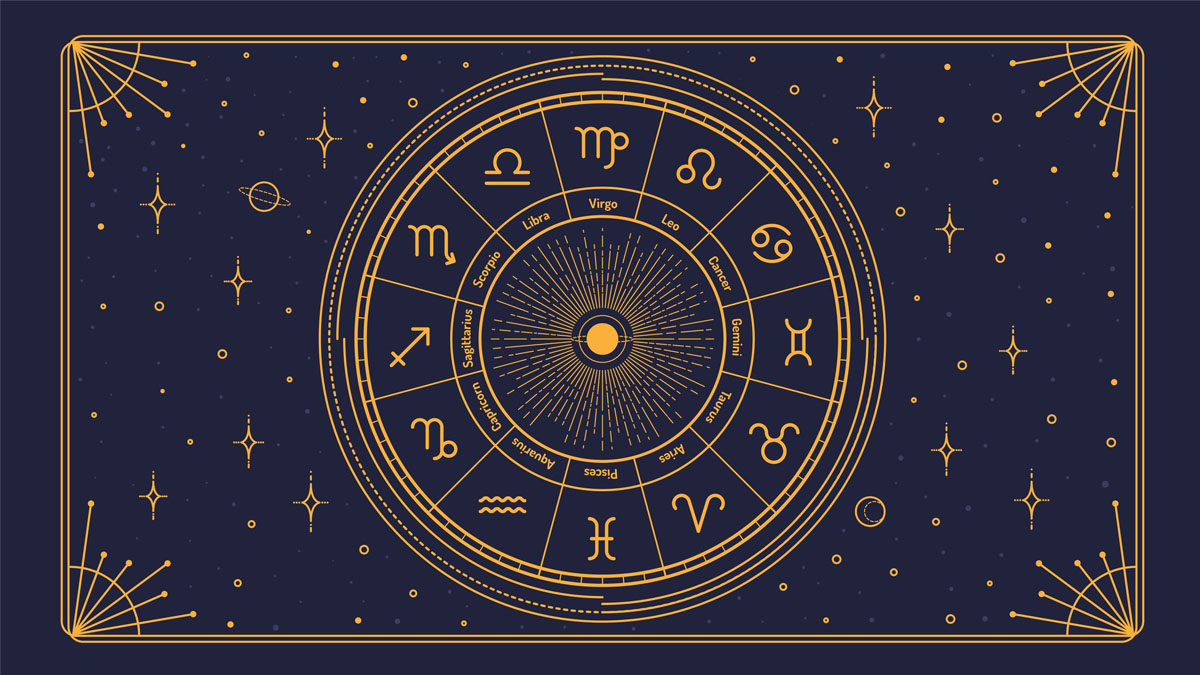 Gökyüzü hareketleniyor: 3 Şubatta burçları önemli kararlar bekliyor