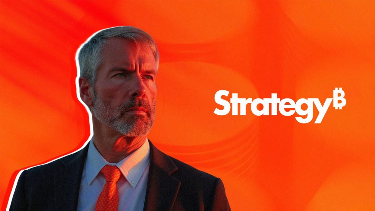 Strategy yine Bitcoin aldı: İşte şirketin elinde tuttuğu Bitcoin sayısı...