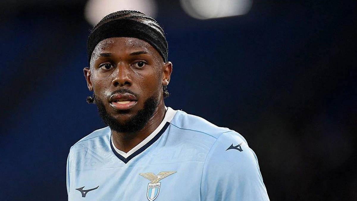 Beşiktaş Nuno Tavares ile anlaştı