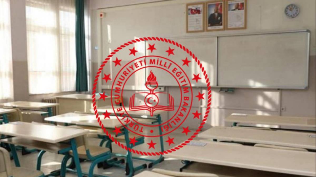 6 Şubat’ta okullar tatil mi? Resmi açıklama geldi: İşte 6 Şubat tarihinde eğitime ara verilen iller