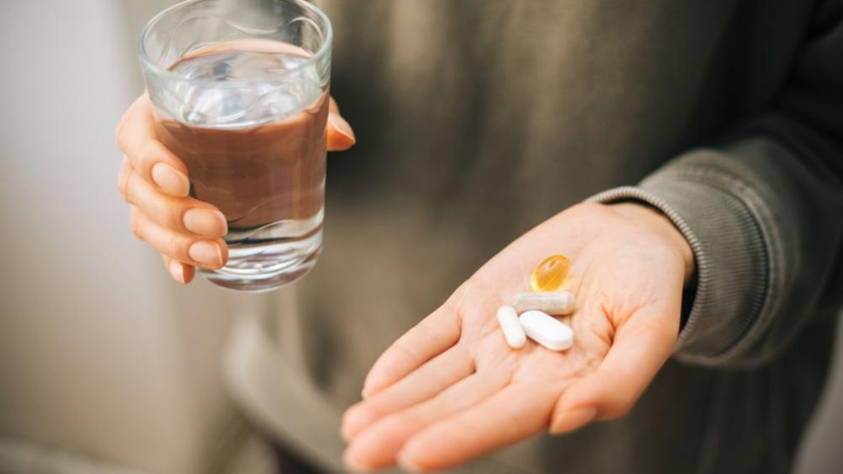 Her geçen gün popüler oluyor ama tehlikesi görülmüyor! Uzmanından uyarı geldi: Takviyelere bu kadar güvenmeyin