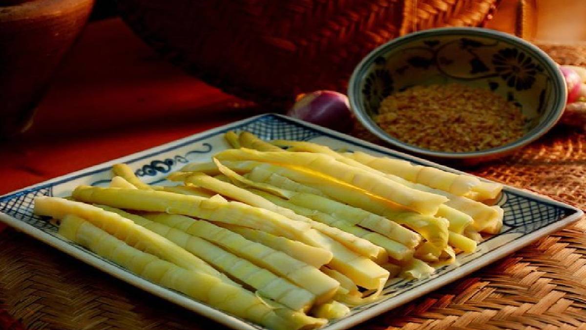 Yeni süper gıda seçildi! Bilim dünyası bu gıdayı öve öve bitiremiyor