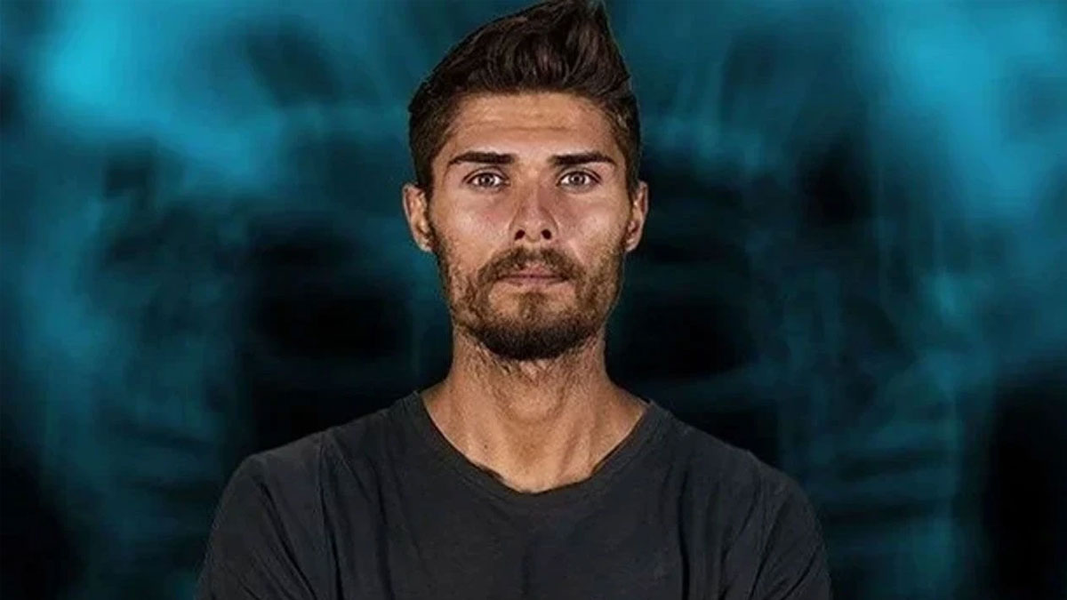 Gözaltına alınan Barış Murat Yağcı serbest bırakıldı