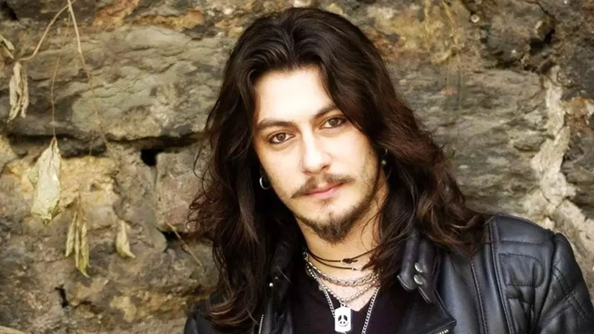 Barış Akarsu hakkındaki 'suikast' iddialarına aileden cevap