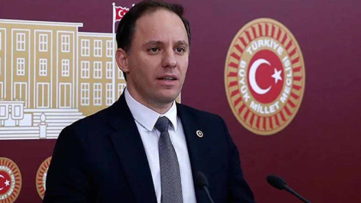 CHP'li Yavuzyılmaz’dan İstanbul–Edirne otoyolu için zam uyarısı: 660 TL'ye çıkabilir