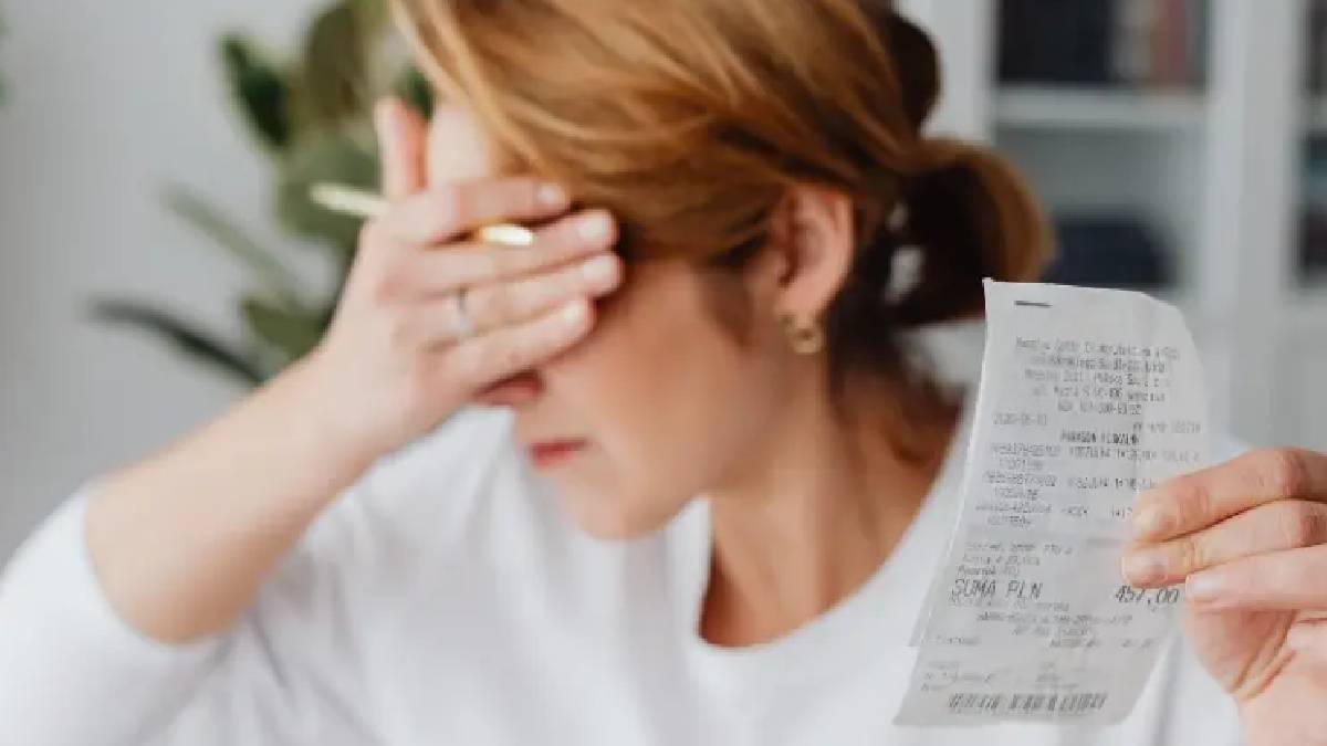 Faturayı düşürmek isteyenler dikkat! Elektrik tüketiminde kritik saat aralığı belli oldu: Bu saatler rakamı katlıyor