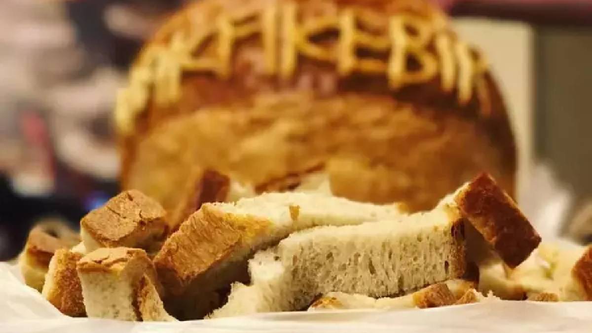 Sadece sofraların değil, dünyanın gözdesi oluyor! Trabzon’un meşhur lezzeti için müze kurulacak