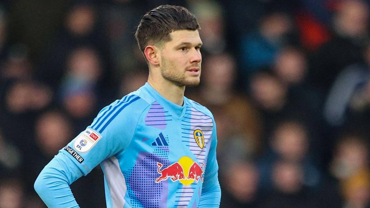 Beşiktaş'a Fransız eldiven