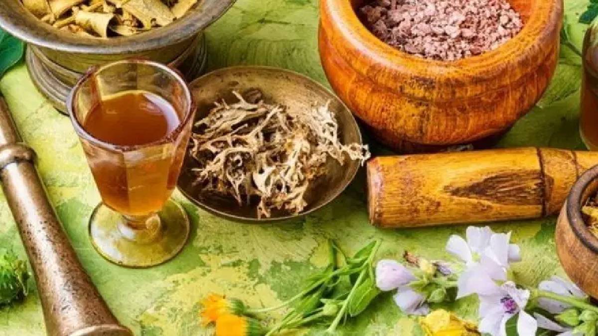 Sadece evdeki malzemelerle bağışıklığınızı güçlendirin! İşte birbirinden farklı 7 doğal kür…