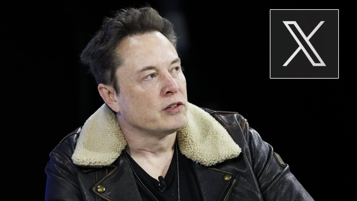 Paris Savcılığı’ndan X’in Fransa ofislerine baskın