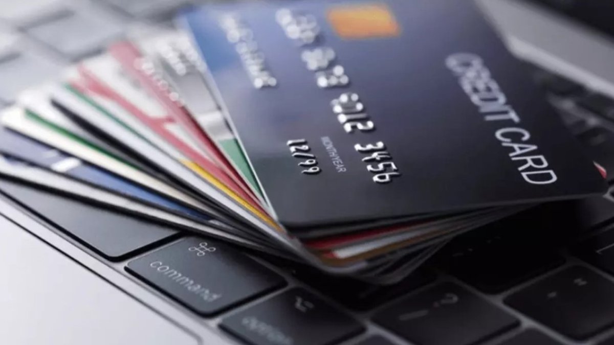 Kredi kartı limitlerinde son tarih 15 Şubat: Yeni kart limitleri ne olacak?