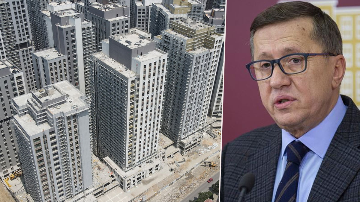 İYİ Partili Türkkan'dan VakıfBank vakıflarında kamu zararı iddiası: 45 milyon dolar buhar mı oldu?