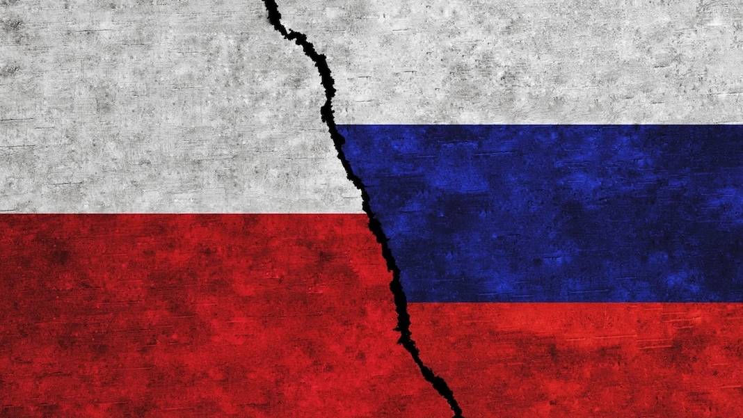 Polonya Savunma Bakanlığı’nın kalbinde casus şoku: Rusya adına istihbarat sızdıran memur yakalandı