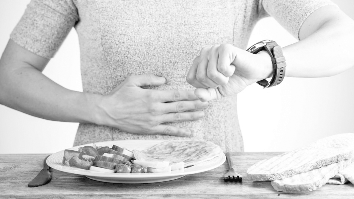 Oruç öncesi beş kritik adım: Baş ağrısı ve halsizliği bugünden önleyin