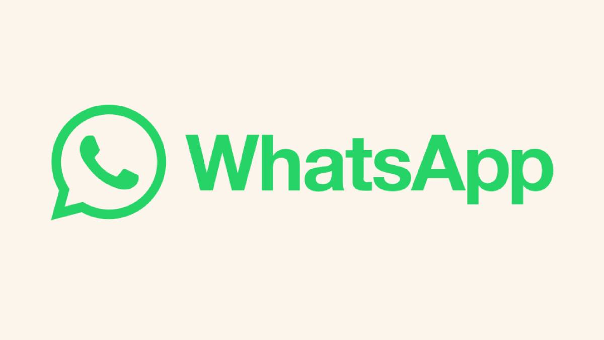 WhatsApp Web, gruplar için sesli ve görüntülü arama desteğine hazırlanıyor