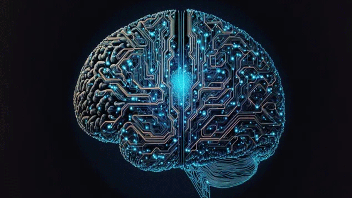 Azerbaycan ve İsrail yapay zeka mutabakat zaptı imzaladı