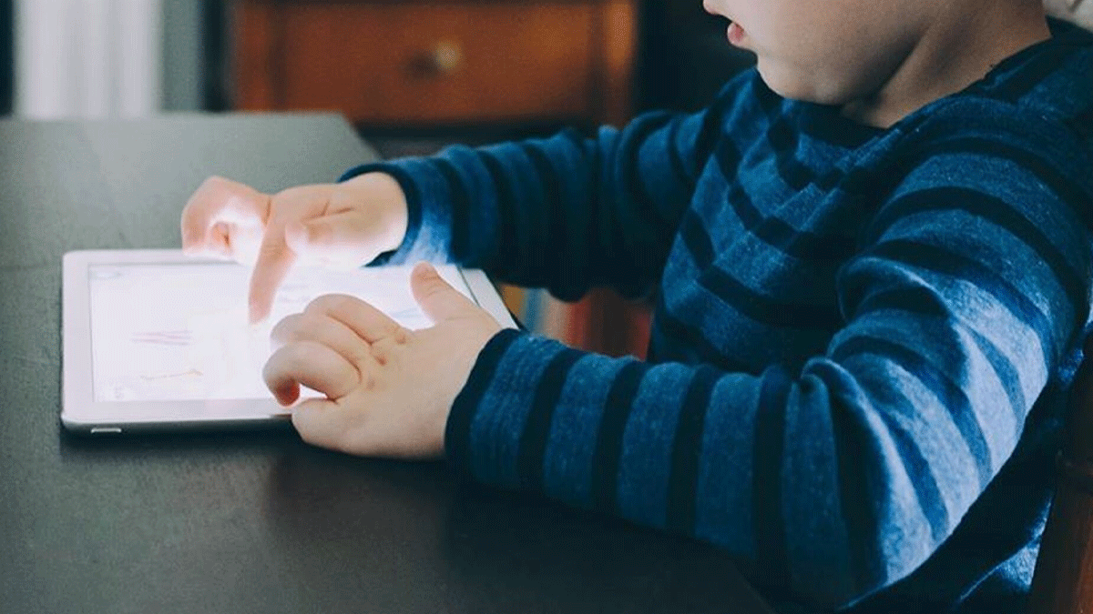 15 yaş altına sosyal medya yasağı Meclis'ten geçti