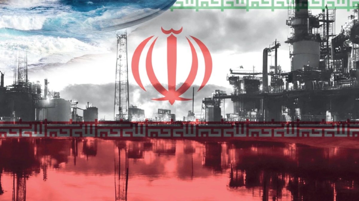 Jeopolitik gerilim lojistiği zorluyor: Petrol, sigorta ve navlun baskısı artıyor