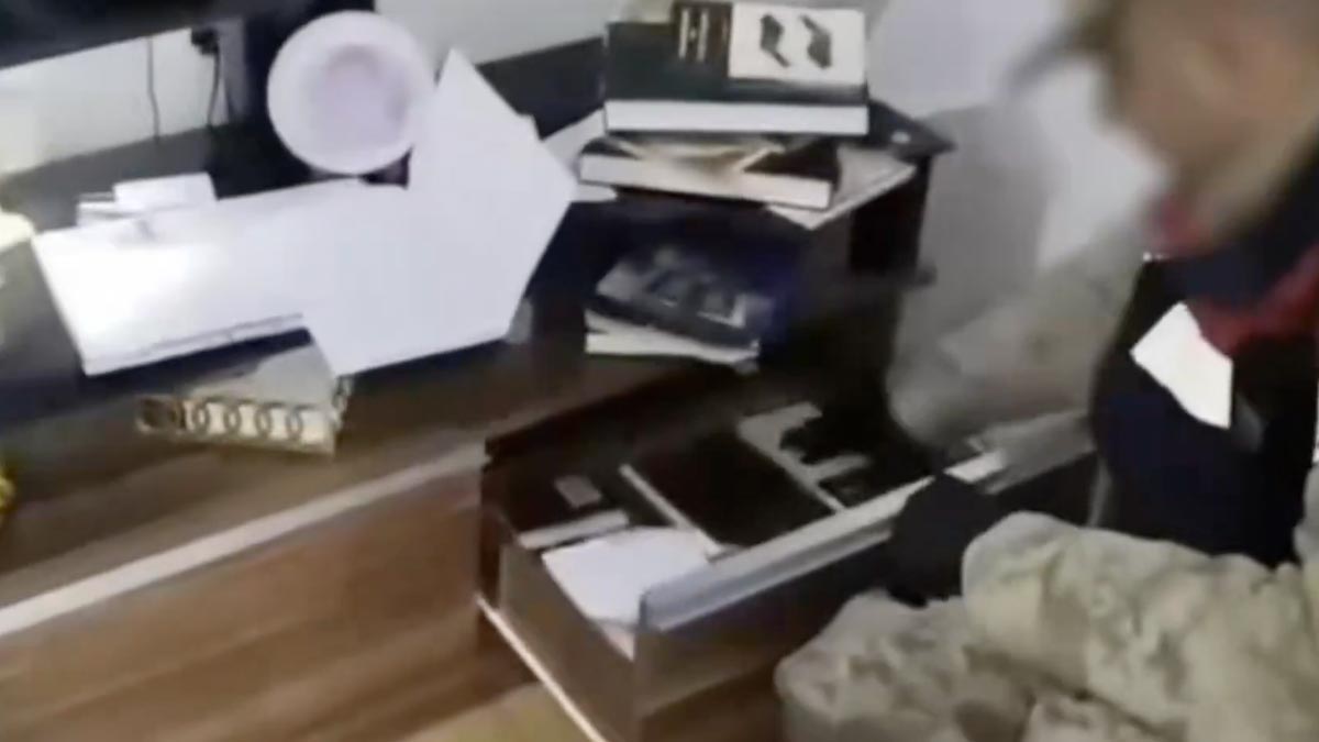 15 ilde 'siber dolandırıcılık' operasyonu: 58 tutuklama