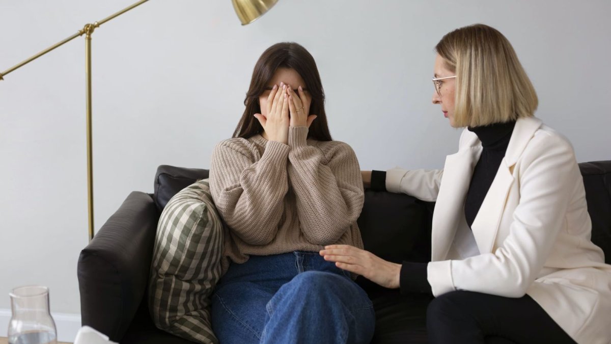 6 şubat depreminin üzerinden 3 yıl geçti ama ruhsal enkaz kalkmadı: Uzman isimden krtik uyarı