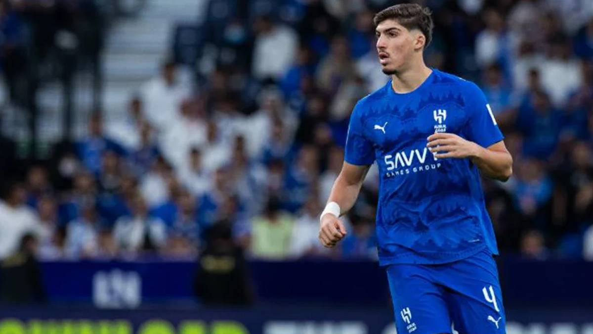 Fenerbahçe'den Yusuf Akçiçek hamlesi